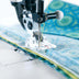 PFAFF® Piping Foot