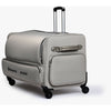 HUSQVARNA® VIKING® Large Roller Bag -- Product Image