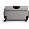 HUSQVARNA® VIKING® Large Roller Bag -- Product Image