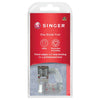 SINGER® Beginner Quilting Bundle -- Product Image