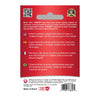 SINGER® Topstitch Needles Size 90/14 5-Pack -- Product Image