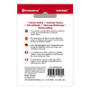 HUSQVARNA® VIKING® Titanium Quilting Needles Size 90/14 5-Pack -- Product Image