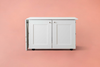 Create Room DreamStation Sewing and Crafting Room Furniture