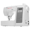 Máquina de coser SINGER® SC220 -- Imagen del producto