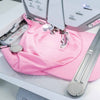 HUSQVARNA® VIKING® Accesorio para el aro del sombrero -- Imagen del producto