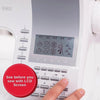 SINGER® Refurbished Quantum Stylist™ 9960 Sewing Machine with Extension Table -- Product Image