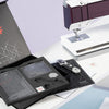 PFAFF® Quilting Kit -- Product Image