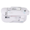 Máquina de coser SINGER® Refurbished Simple™ 3337 -- Imagen del producto