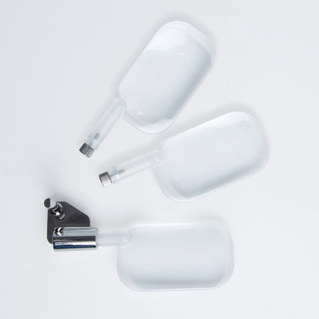 HUSQVARNA® VIKING® Magnifying Lens Set -- Product Image