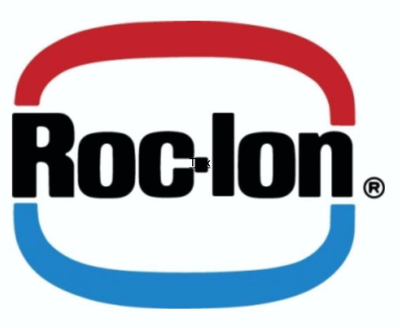 Roc-lon