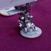 Pied pour boutons à coudre PFAFF® -- Image du produit