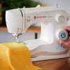 SINGER® Simple™ 3337 Sewing Machine -- Product Image