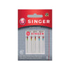 SINGER® Best 3 Needle Packs Bundle -- Image du produit