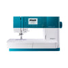 PFAFF® ambition™ 620 Sewing Machine -- Product Image