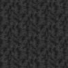 Charcoal Equipoise Blender 45 Inches Wide 100% Cotton Fabric Black