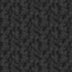 Charcoal Equipoise Blender 45 Inches Wide 100% Cotton Fabric Black