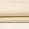 Roc-lon 44/45" Wide 100% Cotton Unbleached Perm Press, Cut by Yard, Off-White