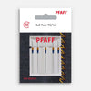 PFAFF® Ball Point Needles Size 90/14 5-Pack -- Product Image