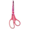 SINGER® 7.75in / 19.7cm Ciseaux tout usage, rose -- Image du produit