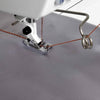 HUSQVARNA® VIKING® Narrow Braid/Cord Foot -- Product Image