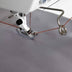 HUSQVARNA® VIKING® Narrow Braid/Cord Foot