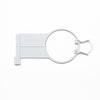 HUSQVARNA® VIKING® Mini Embroidery Spring Hoop (40 x 40mm) -- Product Image