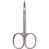 HUSQVARNA® VIKING® 3.5in/8.9cm Curved Embroidery Scissor -- Product Image