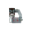 Encuadernadora al bies ajustable HUSQVARNA® VIKING® -- Imagen del producto