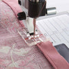 Mini pie para tuberías HUSQVARNA® VIKING® -- Imagen del producto