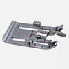 HUSQVARNA® VIKING® Changeable 1/4 Inch Guide Foot -- Product Image
