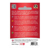SINGER® Microtex Needles Size 60/08 5-Pack -- Product Image