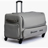 HUSQVARNA® VIKING® Large Roller Bag -- Product Image