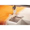 HUSQVARNA® VIKING® Kit de pieds de surpiqûre -- Image du produit