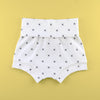 Bummie Shorts Pattern