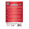 SINGER® Microtex Needles Size 80/12 5-Pack -- Product Image