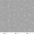 Luminosity 118" Gray Cotton Wideback Fabric per yard