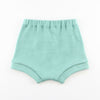 Bummie Shorts Pattern