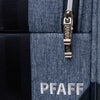 PFAFF® Luxe Roller Bag for admire™ air 7000 -- Product Image