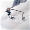 HUSQVARNA® VIKING® Gimping/Braiding Guide -- Product Image