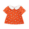 Marcie Top Pattern
