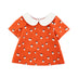 Marcie Top Pattern
