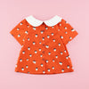 Marcie Top Pattern