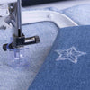 PFAFF® creative™ Felting Embroidery Set -- Product Image
