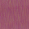 Pink Space Candy Berry Cotton Fabric 44"/45" Per Yard
