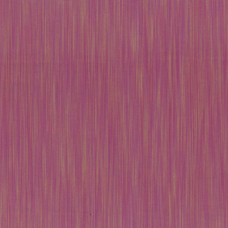 Tela de algodón «Pink Space Candy Berry», 44"/45" por yarda