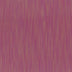 Pink Space Candy Berry Cotton Fabric 44"/45" Per Yard