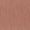 Brown Space Desert Honey Cotton Fabric 44"/45" Per Yard