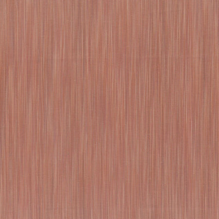 Brown Space Desert Honey Cotton Fabric 44"/45" Per Yard