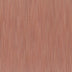 Brown Space Desert Honey Cotton Fabric 44"/45" Per Yard