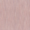 Tela de algodón color arena del desierto, 44"/45" por yarda